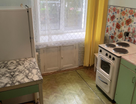 1-к. квартира, 33 м²