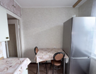 1-к. квартира, 32,4&nbsp;м²
