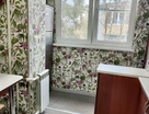 2-к. квартира, 45&nbsp;м²