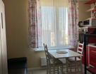 2-к. квартира, 64&nbsp;м²