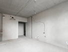1-к. квартира, 42,2&nbsp;м²