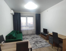 1-к. квартира, 39,8&nbsp;м²