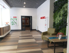 5-к. квартира, 110,8&nbsp;м²