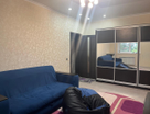 2-к. квартира, 54,2&nbsp;м²