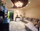 2-к. квартира, 66,7&nbsp;м²
