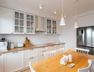 2-к. квартира, 79 м²