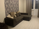 1-к. квартира, 38,7&nbsp;м²