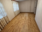 2-к. квартира, 55,5&nbsp;м²