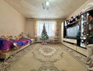 4-к. квартира, 76,4&nbsp;м²