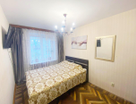 3-к. квартира, 56,6 м²