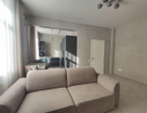 3-к. квартира, 81,7&nbsp;м²