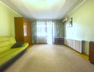 3-к. квартира, 66 м²