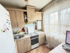 1-к. квартира, 30,3&nbsp;м²