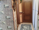 2-к. квартира, 45,9&nbsp;м²