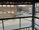 4-к. квартира, 94&nbsp;м²
