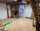 6-к. квартира, 100&nbsp;м²