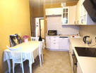 1-к. квартира, 40&nbsp;м²