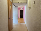 2-к. квартира, 45&nbsp;м²