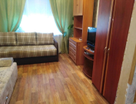 Комната, 18,4 м²
