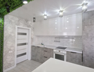 3-к. квартира, 84,1&nbsp;м²