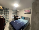 2-к. квартира, 57 м²
