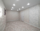 1-к. квартира, 33,4&nbsp;м²