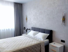1-к. квартира, 35&nbsp;м²