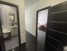 1-к. квартира, 48,8&nbsp;м²