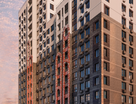 2-к. квартира, 55,2&nbsp;м²