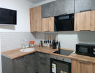 1-к. квартира, 32,1&nbsp;м²