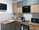 1-к. квартира, 32,1&nbsp;м²