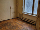 3-к. квартира, 50&nbsp;м²