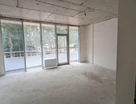Студия, 37,1&nbsp;м²