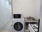 1-к. квартира, 31,1&nbsp;м²
