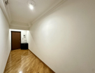 3-к. квартира, 83,4&nbsp;м²