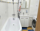 3-к. квартира, 56 м²