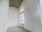 2-к. квартира, 43&nbsp;м²