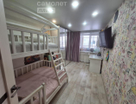 2-к. квартира, 46,2&nbsp;м²
