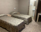 Студия, 17&nbsp;м²