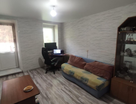 1-к. квартира, 29,9&nbsp;м²