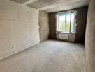 1-к. квартира, 38&nbsp;м²