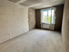 1-к. квартира, 38&nbsp;м²