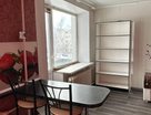 1-к. квартира, 29&nbsp;м²