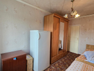 3-к. квартира, 56&nbsp;м²