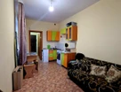 Студия, 22,2&nbsp;м²