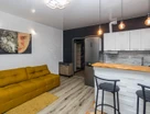 Студия, 27&nbsp;м²