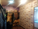 1-к. квартира, 36&nbsp;м²