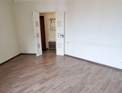 2-к. квартира, 52,9&nbsp;м²