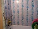 7-к. квартира, 135&nbsp;м²