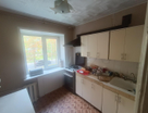 2-к. квартира, 44,7 м²